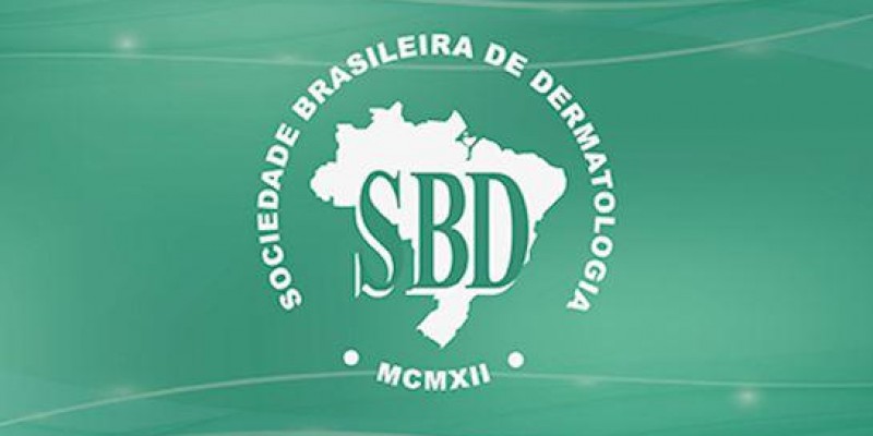 Bio-Manguinhos/Fiocruz afirma acordo para produzir adalimumabe biossimilar Idacio®️ no Brasil